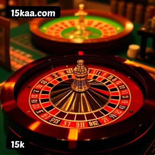 Promoções em Destaque - Bônus Especiais e Cashback