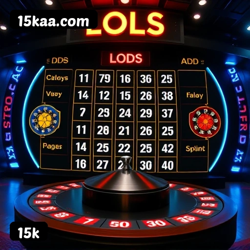 Como Funciona o Crash - Multiplicador Crescente e Cash Out