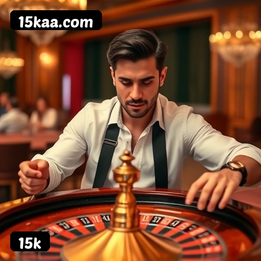 Ofertas personalizadas para jogadores VIP