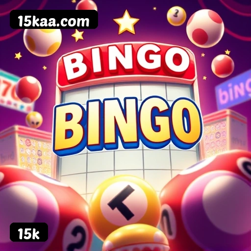 Jogos de Cassino Premium - Slots, Roleta, Blackjack e Dealer Ao Vivo
