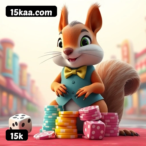 Coleção Premium de Slots 15k - NetEnt, Pragmatic Play, Evolution