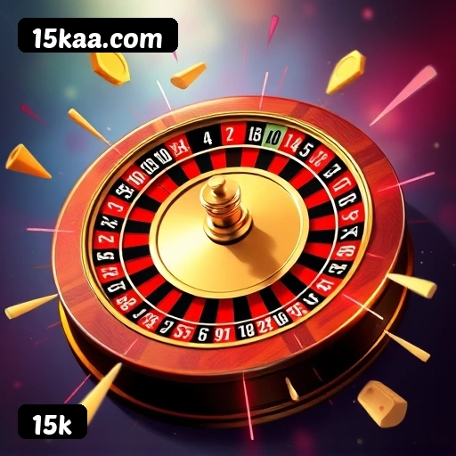 Jogos de Cassino em Destaque - Slots, Roleta, Blackjack