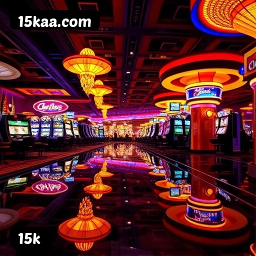 Categorias de Jogos - Slots, Mesa, Ao Vivo, Jackpots